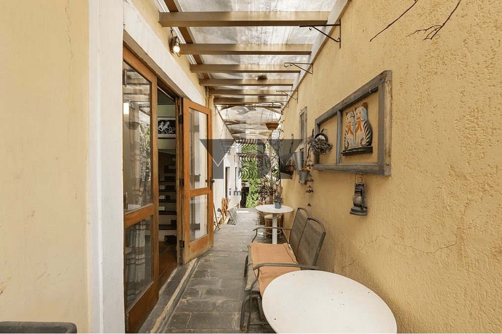 Casa à venda com 4 quartos, 529m² - Foto 43