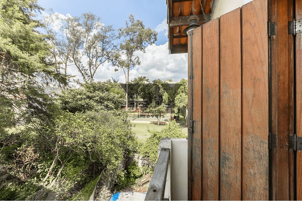 Casa à venda com 4 quartos, 529m² - Foto 45