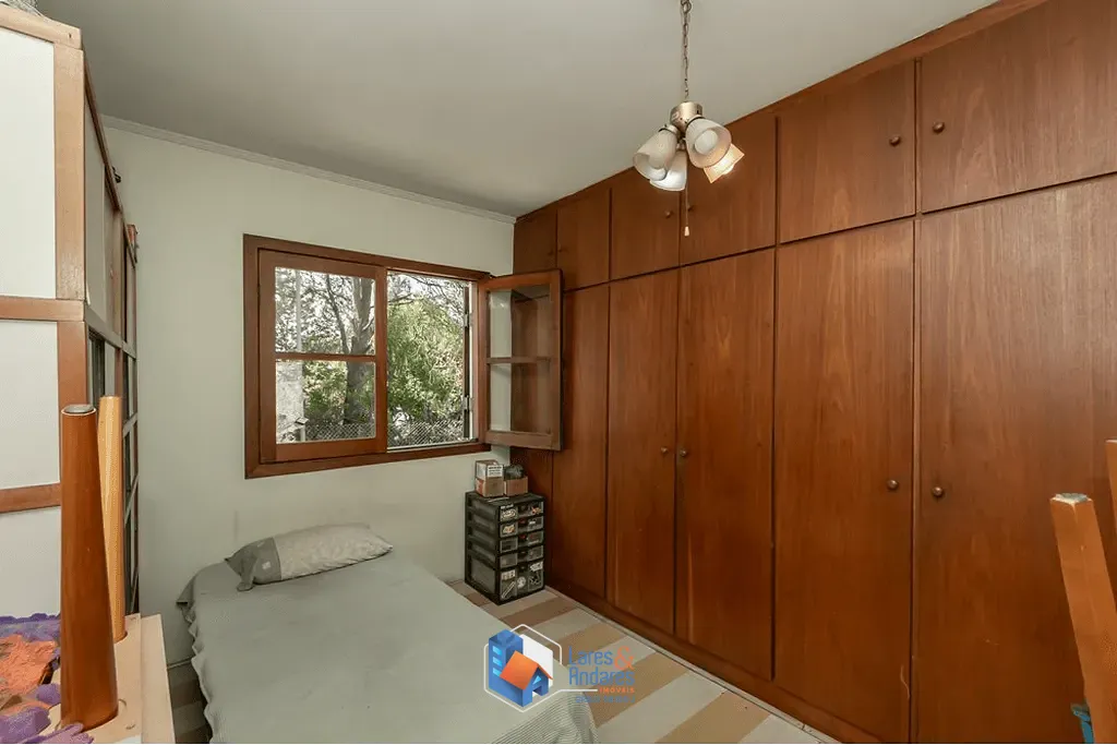 Casa, 4 quartos, 529 m² - Foto 28