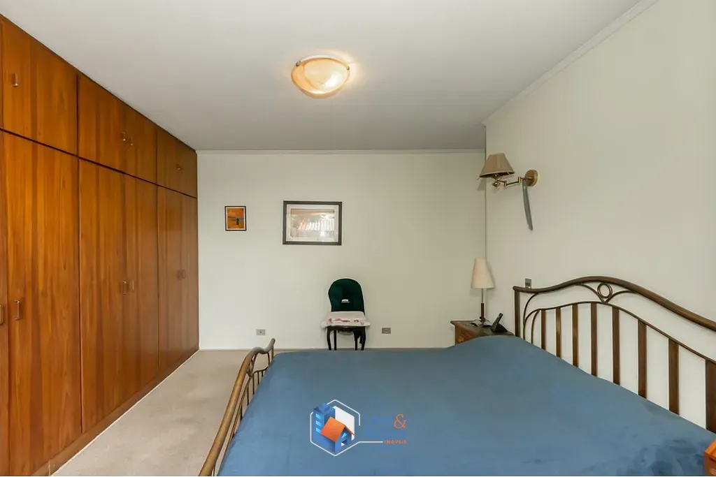 Casa, 4 quartos, 529 m² - Foto 35