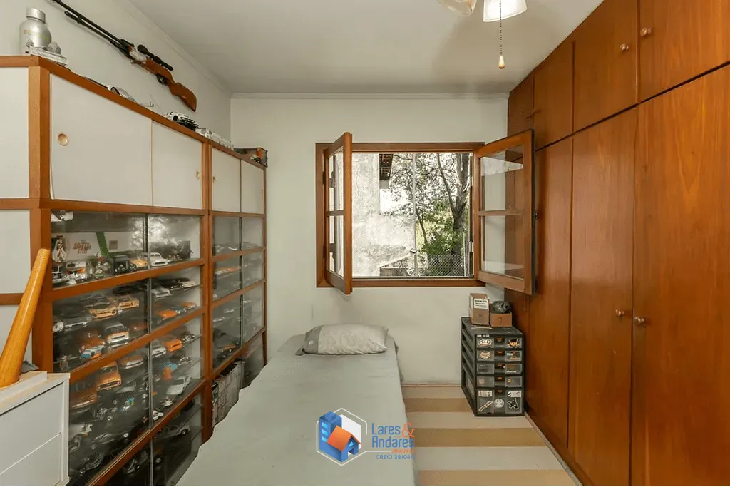 Casa, 4 quartos, 529 m² - Foto 40