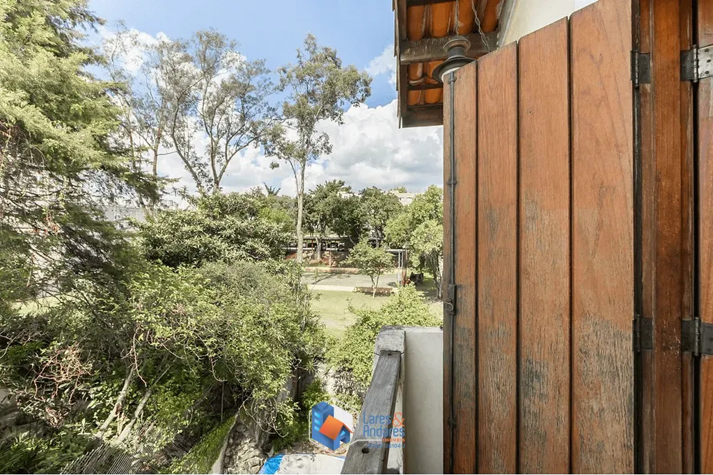 Casa, 4 quartos, 529 m² - Foto 45