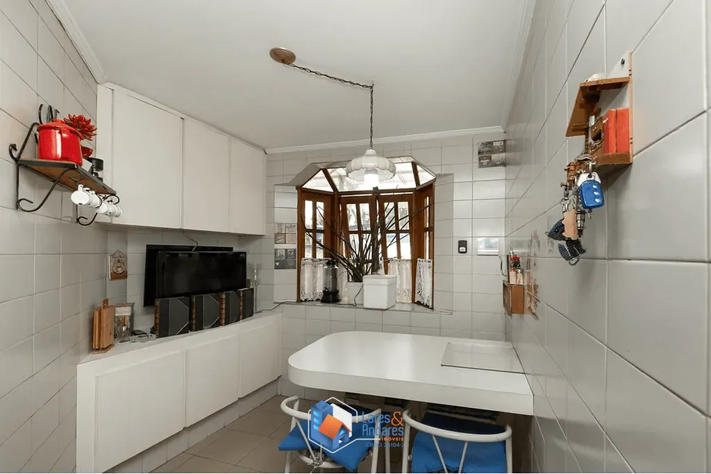 Casa, 4 quartos, 529 m² - Foto 6