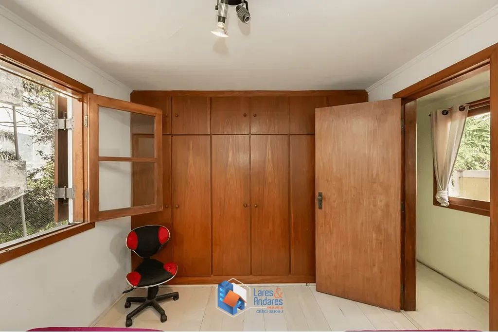 Casa, 4 quartos, 529 m² - Foto 2