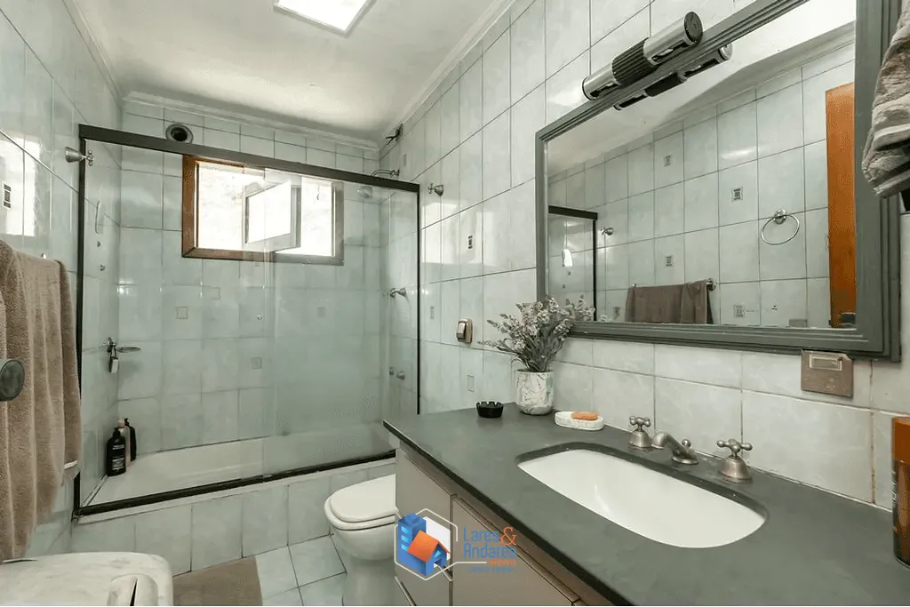 Casa, 4 quartos, 529 m² - Foto 22