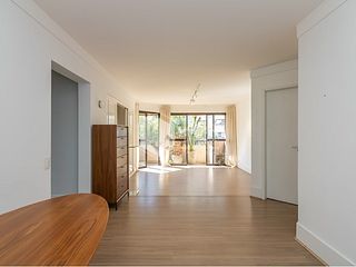 Foto do Apartamento-Apartamento à venda 2 Quartos 2 Suites 2 Vagas 127M² Moema São Paulo - SP