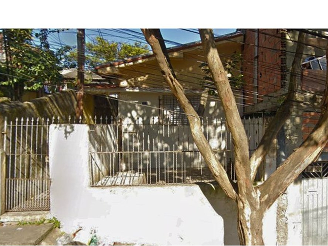 Foto do Casa - Casa à venda 3 Quartos 92M² Americanópolis São Paulo - SP | Lares e Andares Imóveis