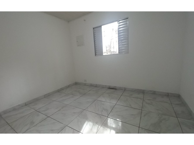 Foto do Casa - Casa à venda 3 Quartos 92M² Americanópolis São Paulo - SP | Lares e Andares Imóveis
