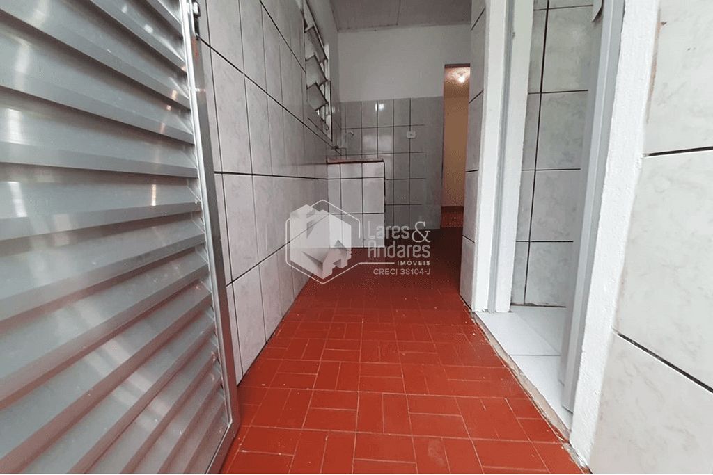 Casa à venda com 3 quartos, 92m² - Foto 20