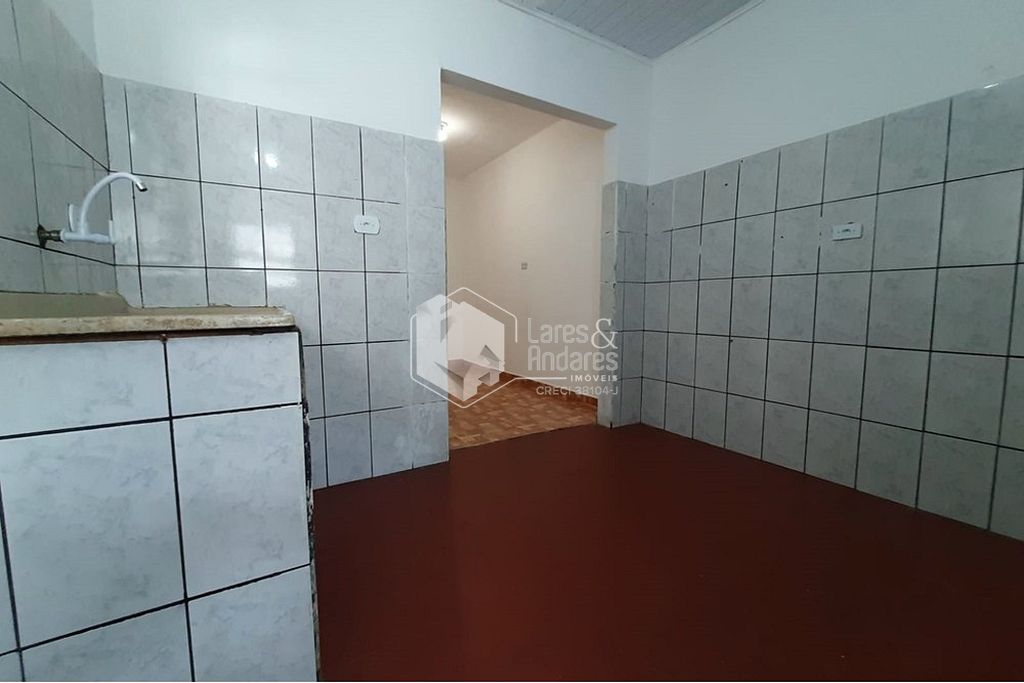 Casa à venda com 3 quartos, 92m² - Foto 21