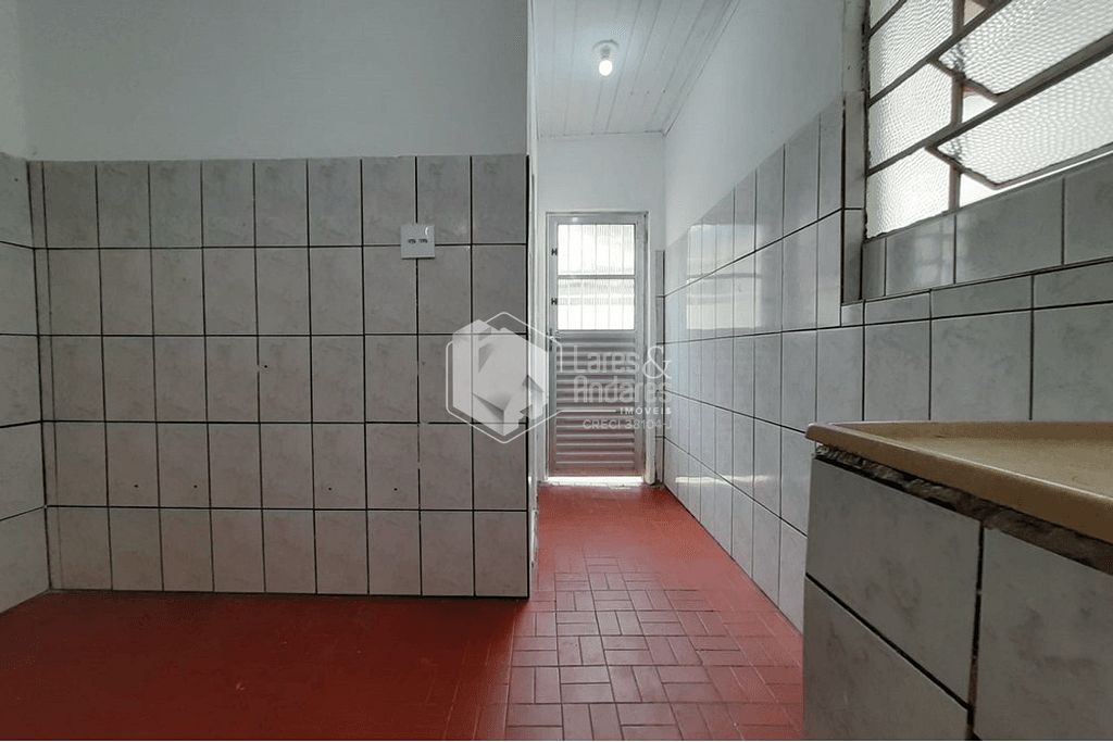 Casa à venda com 3 quartos, 92m² - Foto 22