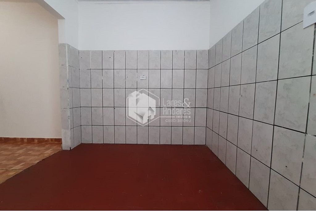 Casa à venda com 3 quartos, 92m² - Foto 23