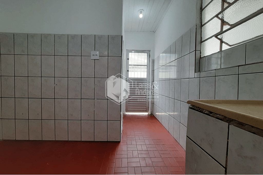 Casa à venda com 3 quartos, 92m² - Foto 24
