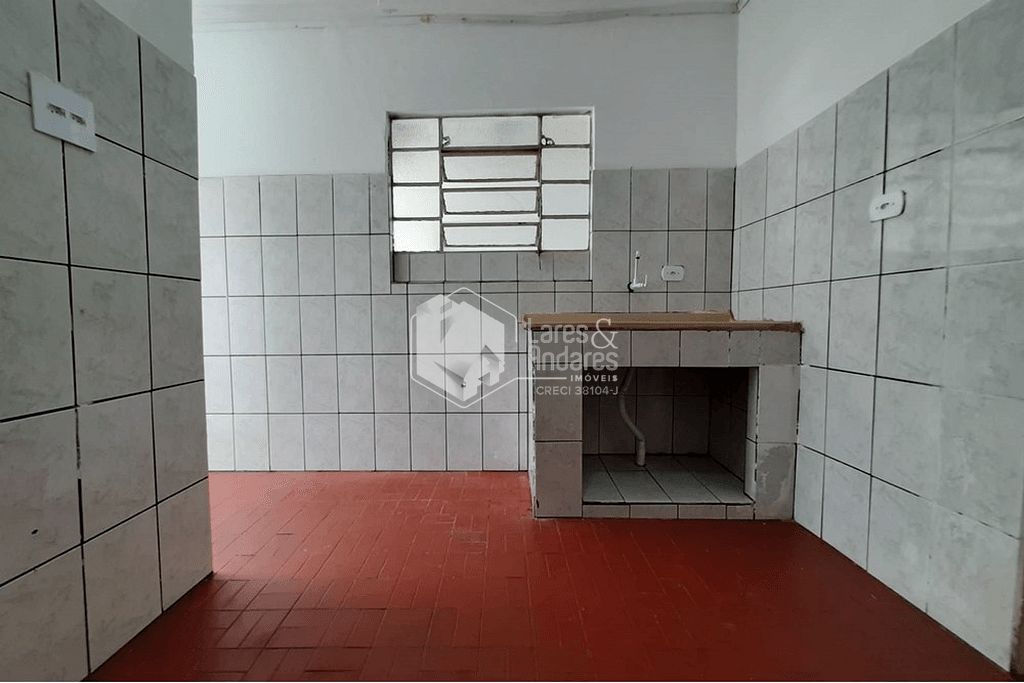 Casa à venda com 3 quartos, 92m² - Foto 25