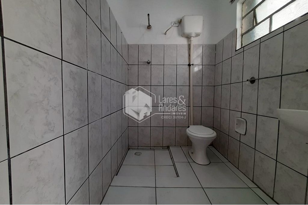 Casa à venda com 3 quartos, 92m² - Foto 26
