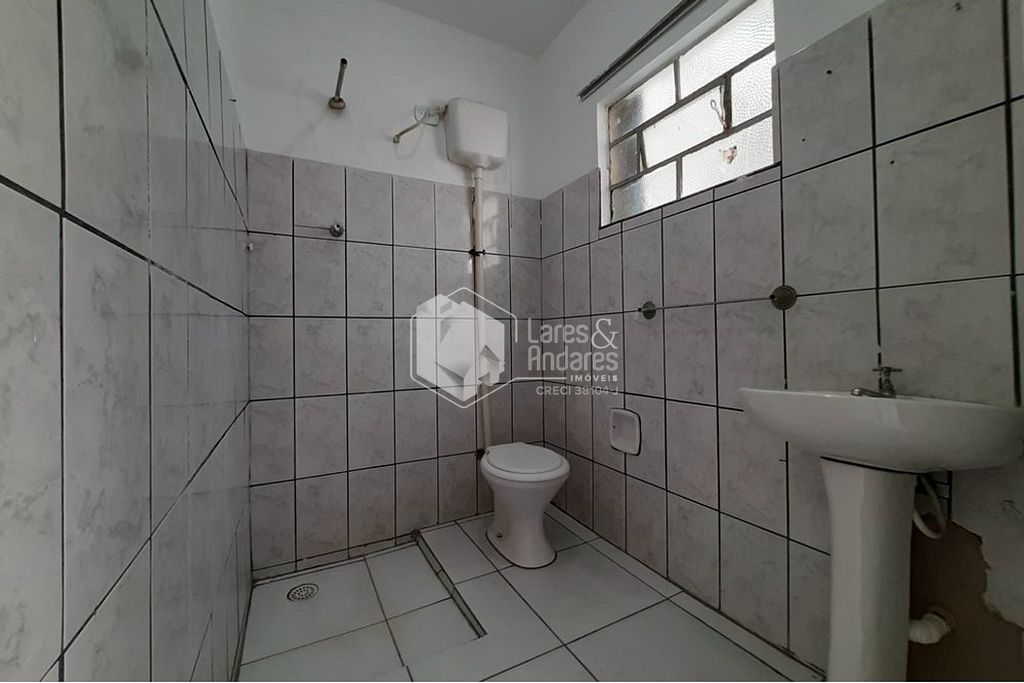 Casa à venda com 3 quartos, 92m² - Foto 27