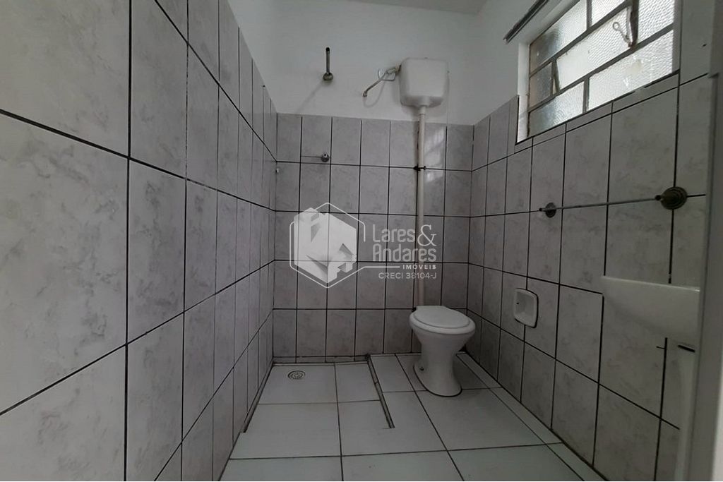 Casa à venda com 3 quartos, 92m² - Foto 19