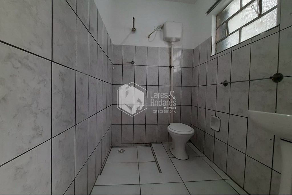 Casa à venda com 3 quartos, 92m² - Foto 29