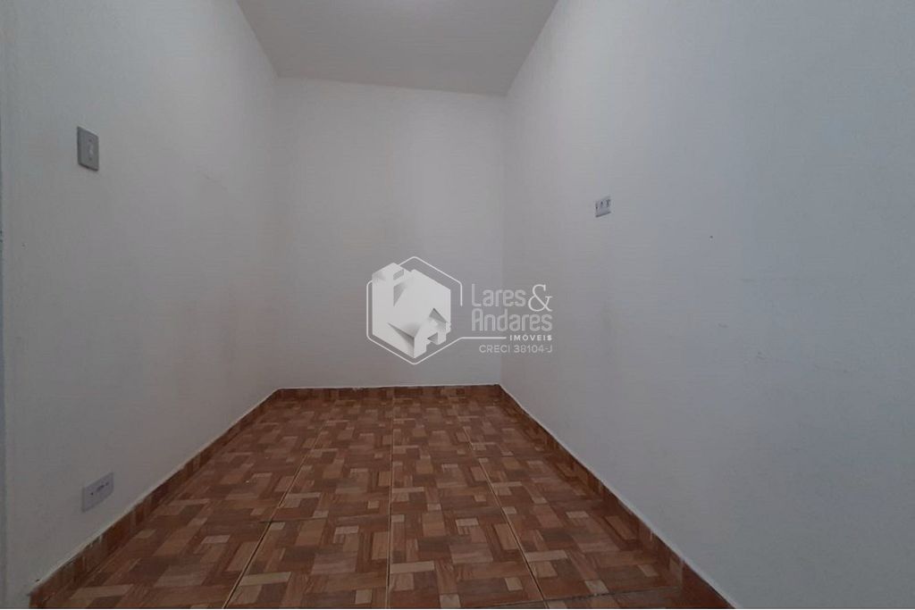 Casa à venda com 3 quartos, 92m² - Foto 30