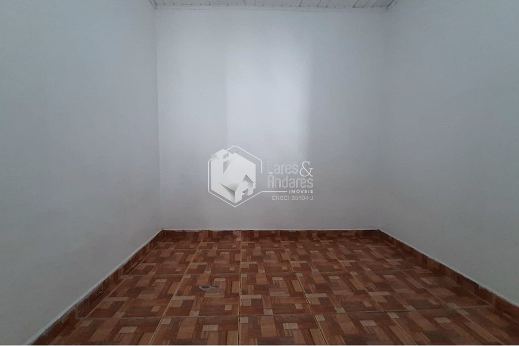 Casa à venda com 3 quartos, 92m² - Foto 31