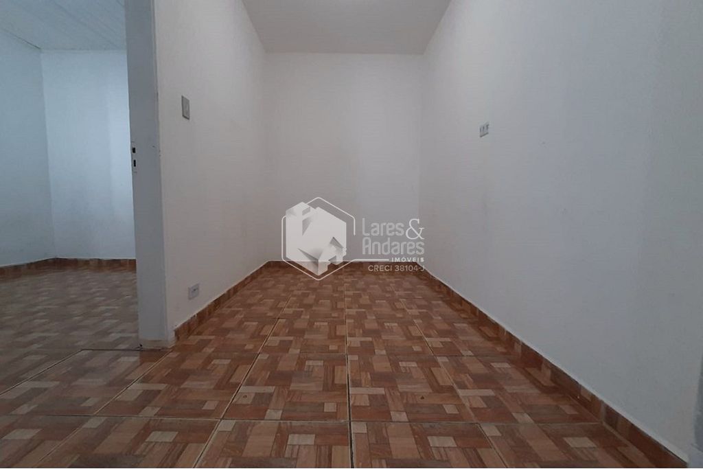 Casa à venda com 3 quartos, 92m² - Foto 32