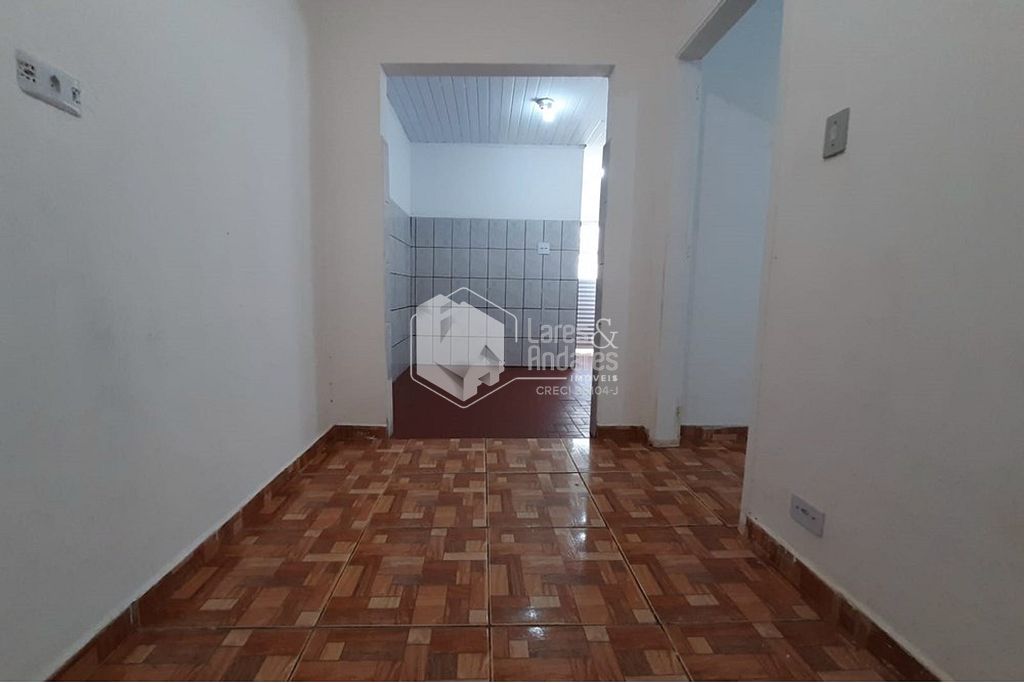 Casa à venda com 3 quartos, 92m² - Foto 33
