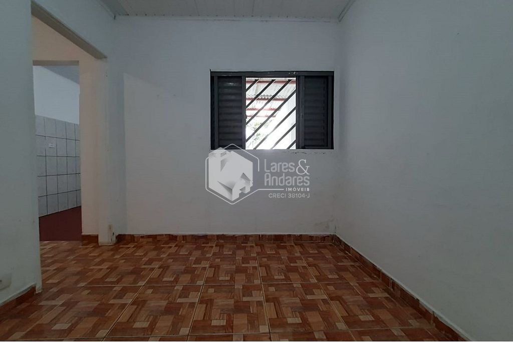 Casa à venda com 3 quartos, 92m² - Foto 34