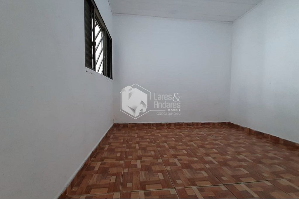 Casa à venda com 3 quartos, 92m² - Foto 35