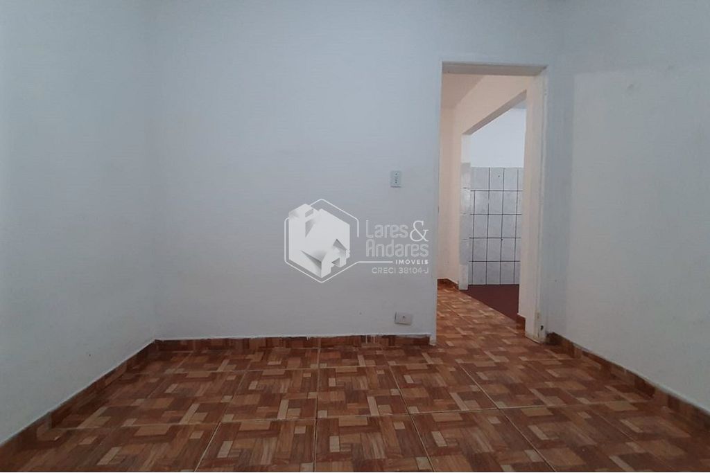 Casa à venda com 3 quartos, 92m² - Foto 10