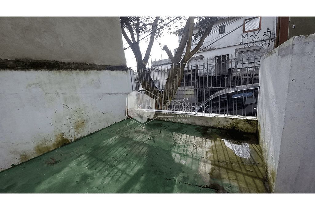 Casa à venda com 3 quartos, 92m² - Foto 28