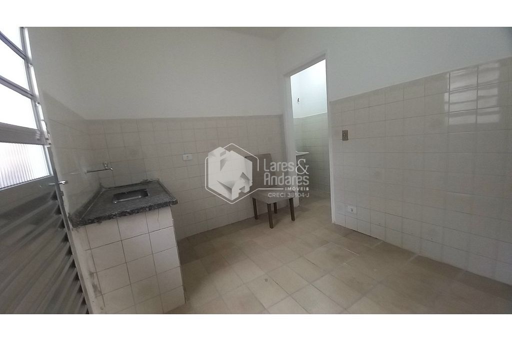 Casa à venda com 3 quartos, 92m² - Foto 6