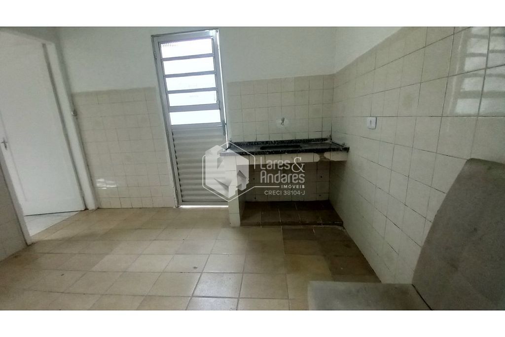 Casa à venda com 3 quartos, 92m² - Foto 7