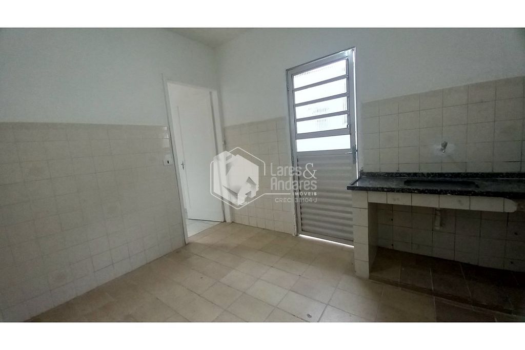 Casa à venda com 3 quartos, 92m² - Foto 8