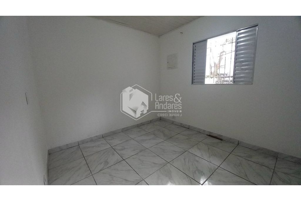 Casa à venda com 3 quartos, 92m² - Foto 9