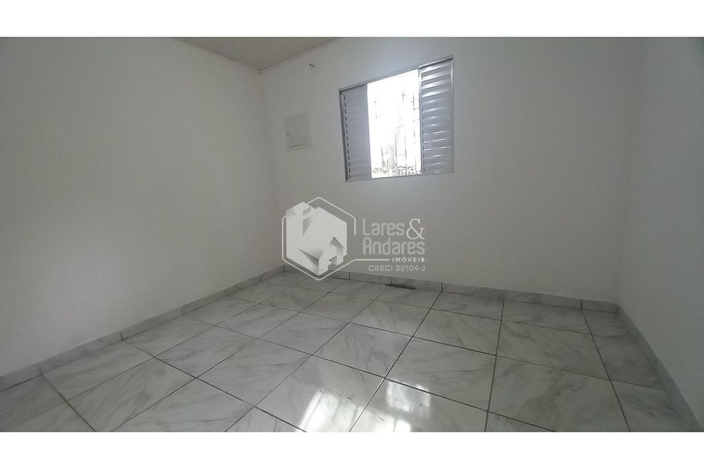 Casa à venda com 3 quartos, 92m² - Foto 2