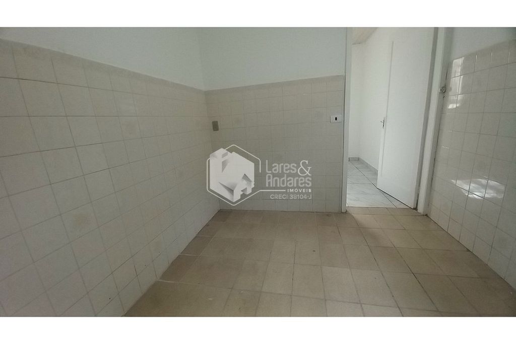 Casa à venda com 3 quartos, 92m² - Foto 12