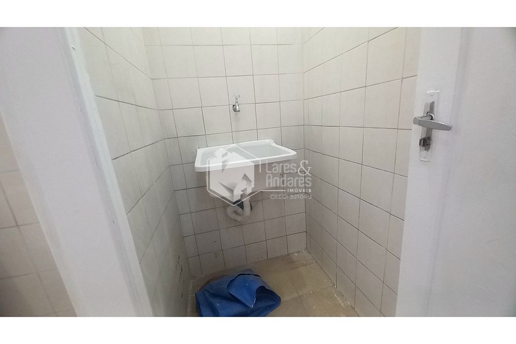 Casa à venda com 3 quartos, 92m² - Foto 17
