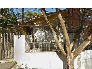 Foto do Casa-Casa à venda 3 Quartos 92M² Americanópolis São Paulo - SP