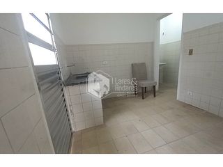 Foto do Casa-Casa à venda 3 Quartos 92M² Americanópolis São Paulo - SP
