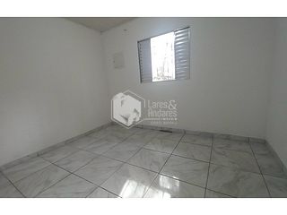 Foto do Casa-Casa à venda 3 Quartos 92M² Americanópolis São Paulo - SP