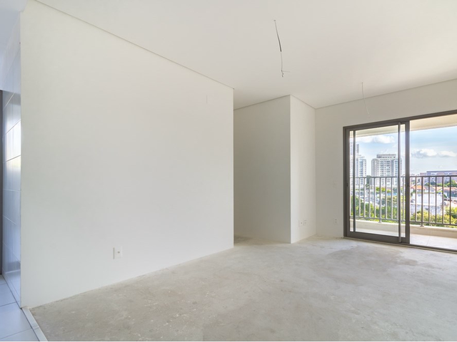 Foto do Apartamento - Apartamento à venda 3 Quartos 1 Suite 1 Vaga 72M² Butantã São Paulo - SP | Lares e Andares Imóveis