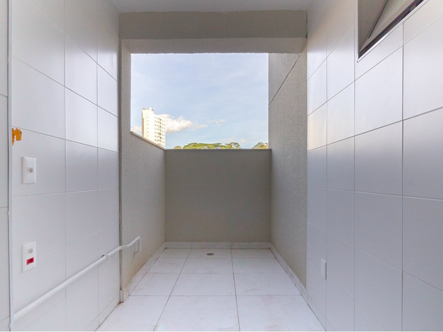 Foto do Apartamento - Apartamento à venda 3 Quartos 1 Suite 1 Vaga 72M² Butantã São Paulo - SP | Lares e Andares Imóveis