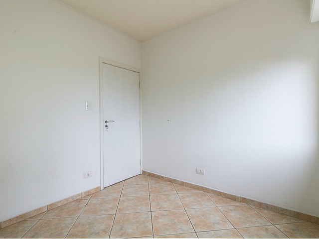 Foto do Apartamento - Apartamento à venda 3 Quartos 1 Suite 1 Vaga 88M² Pinheiros São Paulo - SP | Lares e Andares Imóveis