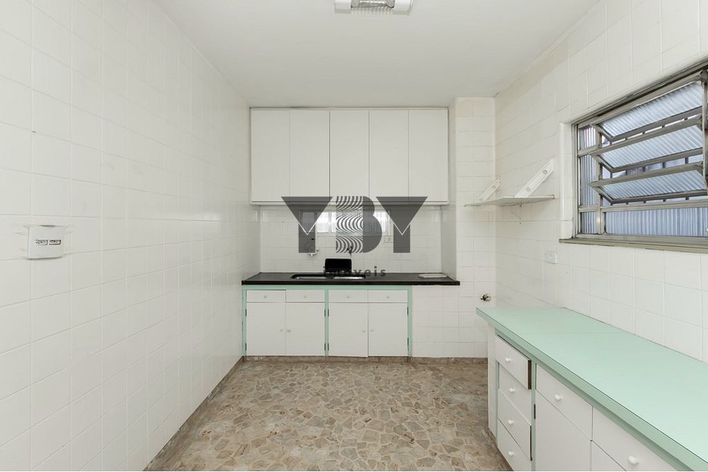 Casa, 3 quartos, 320 m² - Foto 31