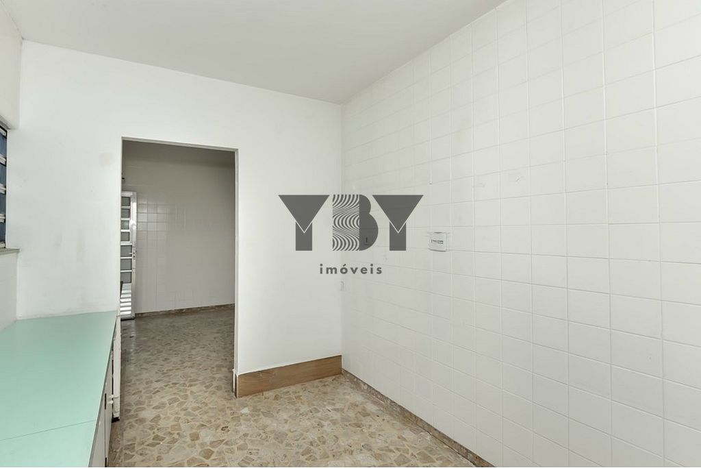 Casa, 3 quartos, 320 m² - Foto 33