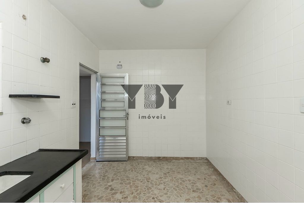 Casa, 3 quartos, 320 m² - Foto 34