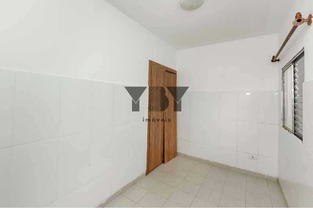 Casa, 3 quartos, 320 m² - Foto 35