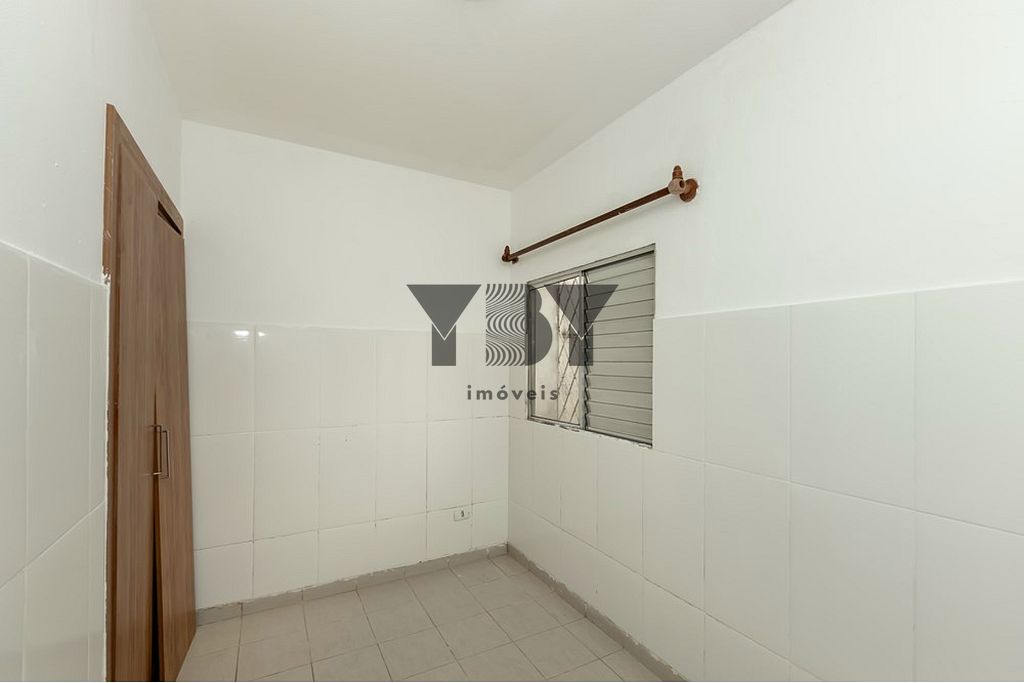 Casa, 3 quartos, 320 m² - Foto 36