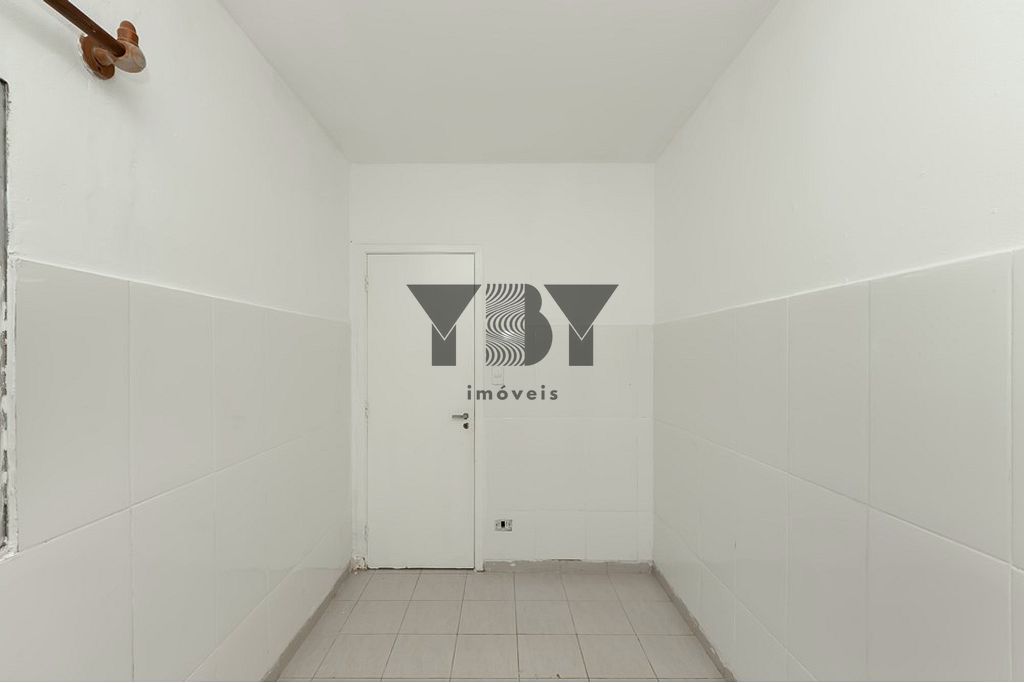 Casa, 3 quartos, 320 m² - Foto 37