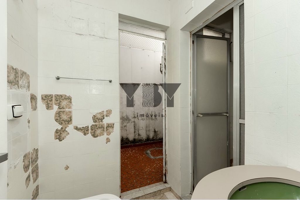 Casa, 3 quartos, 320 m² - Foto 38